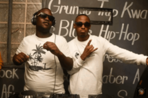 Shaba (Cultivated Soulz) – Tribute To Lan Pizzy ( Gqom Mix)