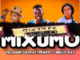 Villager SA – MIXUMO feat. Nelly Kay & Penzo