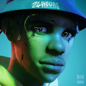 A Boogie wit da Hoodie – 24 Hours (feat. Lil Durk)