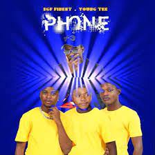 BGF Finest – Phone Ft. Young Tee