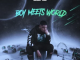 ALBUM: Deno – Boy Meets World