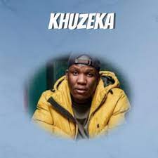 Busta 929 – Khuzeka ft. Zuma, Reece Madlisa & Souloho