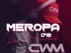 Ceega Wa – Meropa 178 Mix (Music Is The Tool To Express Life)