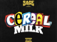 Sage the Gemini – Cereal Milk