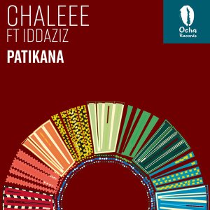 Chaleee – Patikana (Da Africa Deep Remix) Ft. Idd Aziz