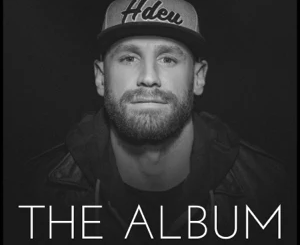 ALBUM: Chase Rice – The Album