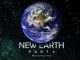 ALBUM: Deepconsoul – New Earth Part.2
