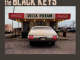 ALBUM: The Black Keys – Delta Kream