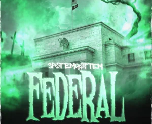 SpotemGottem – Federal