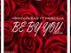 Groovysouls – Be by You (Supreme Rhythm Remix) Ft. Priscilla Betti