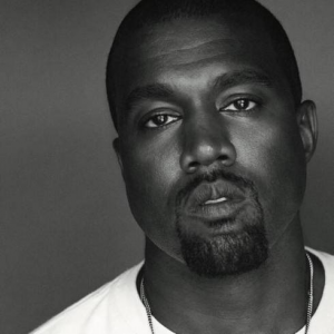 Kanye West – Dear Donda – EP