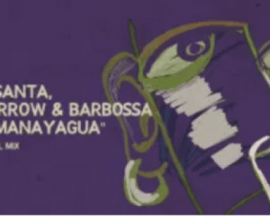 La Santa – Cumanayagua ft Sparrow & Barbossa