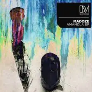 Madoze – Amandla