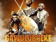 VIDEO: MusiholiQ – Gawulubheke ft Anzo & Sjava