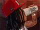 Album: Young M.A – Off the Yak