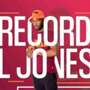 Record L Jones – Ngifuna Wena ft Dee Drummer & Rams Moo