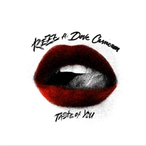 Rezz – Taste of You (feat. Dove Cameron)