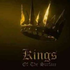 ThackzinDJ – Kings Of The Surface Ft. Tee Jay