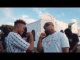 VIDEO: Touchline – Abafana Aba Hot ft K.O