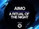 Aimo – A Ritual Of The Night