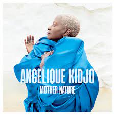 Angelique Kidjo – Meant For Me ft Shungudzo