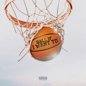 DaBaby – Ball If I Want To