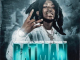LPB Poody and Lil Wayne – Batman (Remix) [feat. Moneybagg Yo]