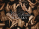 ALBUM: R. Kelly – Black Panties (Deluxe Version)