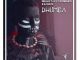 EP: Deejay T.I.C. – Dhumba Ft. Konkrete & DJ Oats
