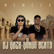 DJ Obza and Bongo Beats – Save Me feat. Yashna