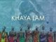 Dj Shima – Khaya Lam Ft. De La Soul