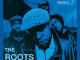 ALBUM: The Roots – Do You Want More?!!!??! (Deluxe Version)