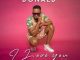 EP: Donald – I Love You