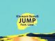 Klement Bonelli – Jump (Extended Mix) Ft. Lizwi