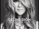 ALBUM: Loved Me Back to Life (Deluxe Version) Céline Dion (Deluxe Version)