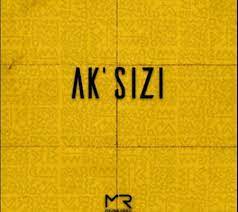 Makwa – AKsizi ft. ListenToFable