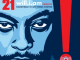 ALBUM: will.i.am – Must B 21 (Soundtrack to Get Things Started)