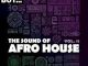 ALBUM: Nothing But… The Sound of Afro House, Vol. 15