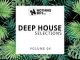 ALBUM: Nothing But… Deep House Selections, Vol. 04