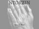 Ntokzin – Ngisize Mdali feat. Boohle, The Majestiez & Moscow