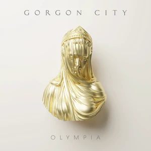 ALBUM: Gorgon City – Olympia