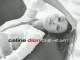 ALBUM: Céline Dion – One Heart