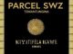 EP: Parcel (SWZ) – Ngiyatifela Ngawe (Remixes) Ft. Temantungwa