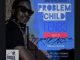 Problem Child Ten83 – House On Fire Deep Sessions 29