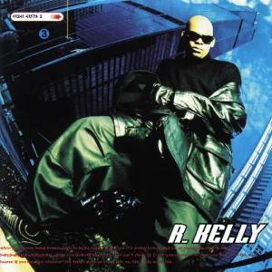 ALBUM: R. Kelly – R. Kelly