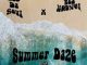 ReaDaSoul – Summer Daze Remix Ft. FORDKEYZ & Rea WMNTA