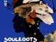 Soulroots – Vuka Ft. Soulstar