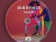 Buddynice – Idlozi Lam (Original Mix)