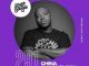 China Charmeleon – SlothBoogie Guestmix #291