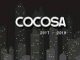 CocoSA – Pain Ft Aion